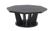 Chasinfield Occasional Table Set -  Ashley Furniture Table Set  Fresh Start Furniture