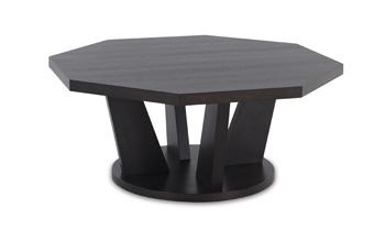 Chasinfield Occasional Table Set -  Ashley Furniture Table Set  Fresh Start Furniture
