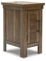 Moriville Occasional Table Set Ashley Furniture Table Set  Fresh Start Furniture