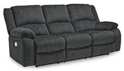 Draycoll Living Room Set -  Ashley Furniture Living Room Set  Fresh Start Furniture