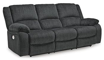 Draycoll Living Room Set -  Ashley Furniture Living Room Set  Fresh Start Furniture