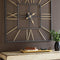 Wall Clocks