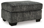 Lonoke Living Room Set Ashley Furniture Living Room Set  Fresh Start Furniture