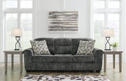 Lonoke Living Room Set Ashley Furniture Living Room Set  Fresh Start Furniture