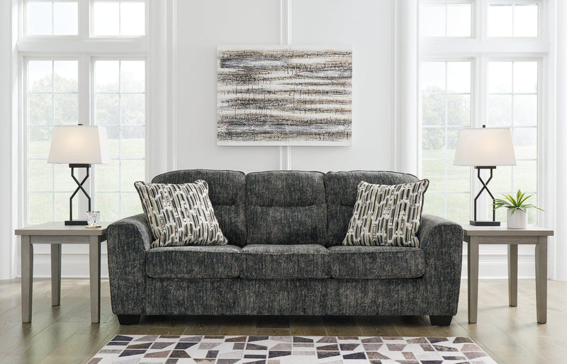 Lonoke Living Room Set Ashley Furniture Living Room Set  Fresh Start Furniture