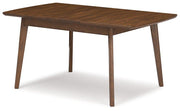 Lyncott Dining Room Set Ashley Furniture Dining Room Set  Fresh Start Furniture