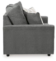 Stairatt Living Room Set Ashley Furniture Living Room Set  Fresh Start Furniture