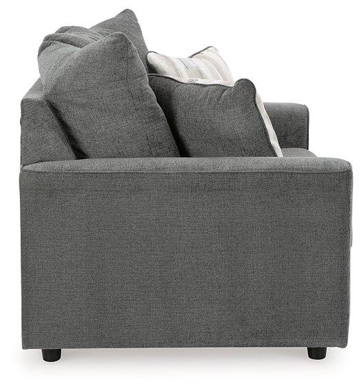 Stairatt Living Room Set Ashley Furniture Living Room Set  Fresh Start Furniture