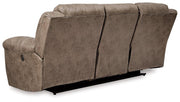 Stoneland Living Room Set Ashley Furniture Living Room Set  Fresh Start Furniture