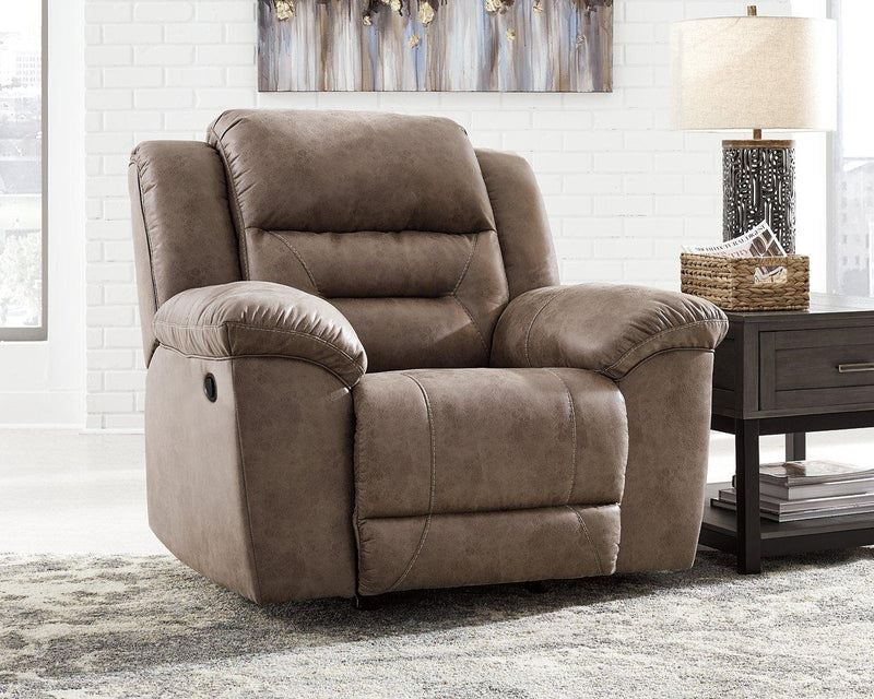 Stoneland Living Room Set Ashley Furniture Living Room Set  Fresh Start Furniture