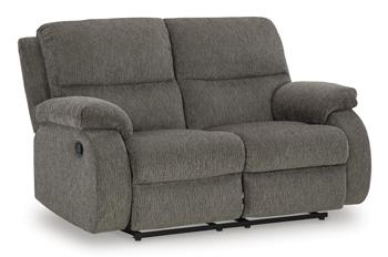 Scranto Living Room Set Ashley Furniture Living Room Set  Fresh Start Furniture