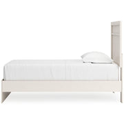 Stelsie Bedroom Set Ashley Furniture Bedroom Set  Fresh Start Furniture
