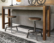 Torjin Counter Height Dining Set Ashley Furniture Dining Room Set  Fresh Start Furniture