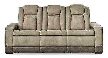 Next-Gen DuraPella Living Room Set Ashley Furniture Living Room Set  Fresh Start Furniture