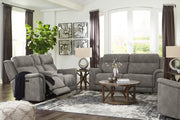 Next-Gen DuraPella Living Room Set Ashley Furniture Living Room Set  Fresh Start Furniture