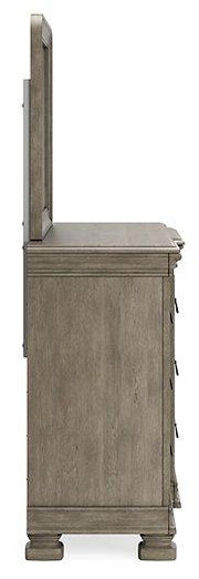 Lexorne Bedroom Set Ashley Furniture Bedroom Set  Fresh Start Furniture