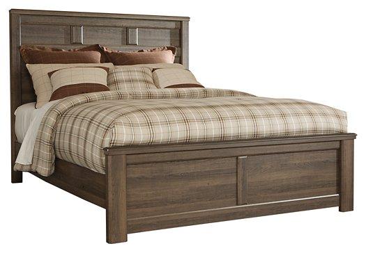 Juararo Bedroom Set Ashley Furniture Bedroom Set  Fresh Start Furniture