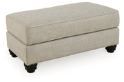 Asanti Living Room Set -  Ashley Furniture Living Room Set