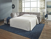 Altari Living Room Set Ashley Furniture