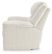 Keensburg Living Room Set Ashley Furniture Living Room Set  Fresh Start Furniture