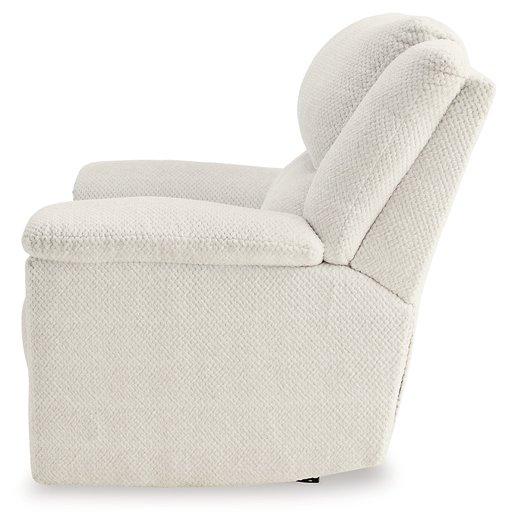 Keensburg Living Room Set Ashley Furniture Living Room Set  Fresh Start Furniture