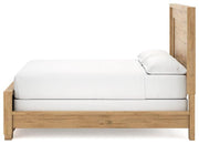 Galliden Bedroom Package Ashley Furniture Bedroom Set  Fresh Start Furniture