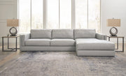 Amiata Upholstery Package Ashley Furniture