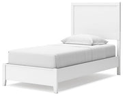 Binterglen Bedroom Package -  Ashley Furniture Bedroom Set