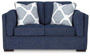Evansley Living Room Set -  Ashley Furniture Living Room Set  Fresh Start Furniture