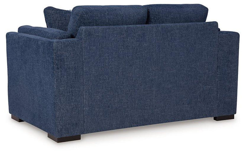 Evansley Living Room Set -  Ashley Furniture Living Room Set  Fresh Start Furniture