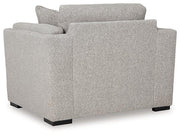 Evansley Living Room Set -  Ashley Furniture Living Room Set  Fresh Start Furniture