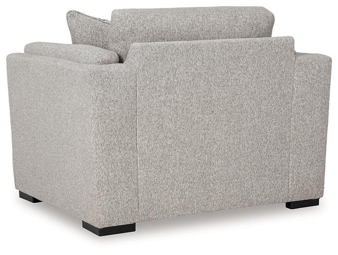 Evansley Living Room Set -  Ashley Furniture Living Room Set  Fresh Start Furniture