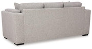 Evansley Living Room Set -  Ashley Furniture Living Room Set  Fresh Start Furniture