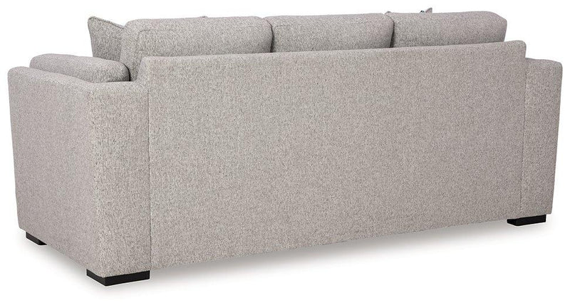 Evansley Living Room Set -  Ashley Furniture Living Room Set  Fresh Start Furniture