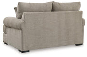 Galemore Living Room Set Ashley Furniture Living Room Set  Fresh Start Furniture