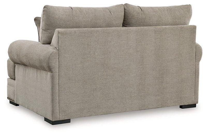 Galemore Living Room Set Ashley Furniture Living Room Set  Fresh Start Furniture