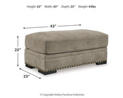Galemore Living Room Set Ashley Furniture Living Room Set  Fresh Start Furniture