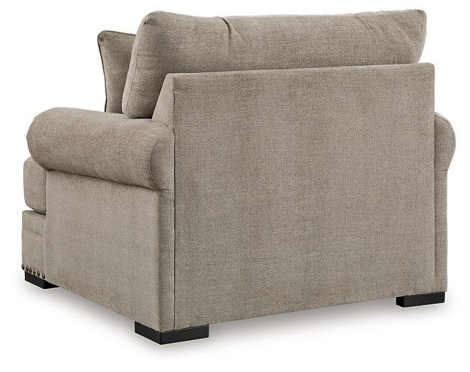 Galemore Living Room Set Ashley Furniture Living Room Set  Fresh Start Furniture