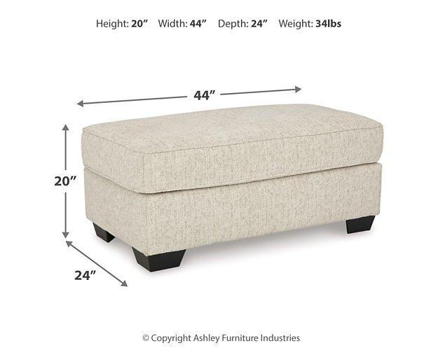 Heartcort Living Room Set Ashley Furniture Living Room Set  Fresh Start Furniture