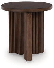Korestone Occasional Table Set Ashley Furniture Table Set  Fresh Start Furniture
