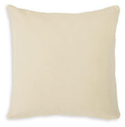 Kydner Pillow (Set of 4) Ashley Furniture Pillow  Fresh Start Furniture
