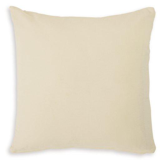 Kydner Pillow (Set of 4) Ashley Furniture Pillow  Fresh Start Furniture