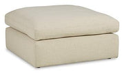 Elyza Living Room Set -  Ashley Furniture Living Room Set  Fresh Start Furniture