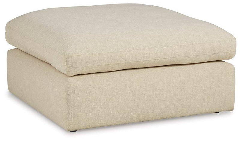 Elyza Living Room Set -  Ashley Furniture Living Room Set  Fresh Start Furniture