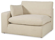 Elyza Living Room Set -  Ashley Furniture Living Room Set  Fresh Start Furniture