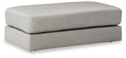 Amiata Upholstery Package Ashley Furniture