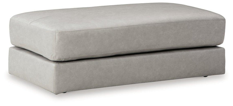 Amiata Upholstery Package Ashley Furniture