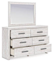 Cayboni Bedroom Package -  Ashley Furniture Bedroom Set  Fresh Start Furniture