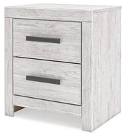 Cayboni Bedroom Package -  Ashley Furniture Bedroom Set  Fresh Start Furniture