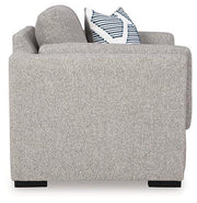 Evansley Living Room Set -  Ashley Furniture Living Room Set  Fresh Start Furniture